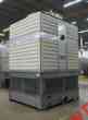 Sst889 Evapco 600 Gpm Stainless Cooling 200 Fiberglass Sst Tons Tower Steel 1998