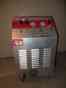 St-100 Refrigerant Systems Model Recovery