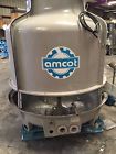 St-30 Amcot 360 000 Btu Water Cooling Tower Model