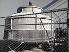 St-350 Amcot Two Water Cooling Towers