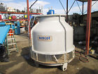 St-40 Unbranded Generic Amcot 28 Ton Water Cooling Tower Model