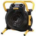 St-53-231-e Stanley 30-3000w 1 Phase