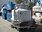 St-80 Amcot Ton Cooling Tower