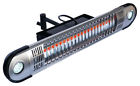 St-810r New Electric Patio Heater Price
