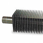 St1444-04 Beacon Morris Heater Element Steel 790107004468