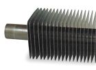 St1445-05 Beacon Morris Steam-hydronic Heater