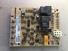 St9120b1005 Honeywell Furnace Control Board Hvac Free Ship