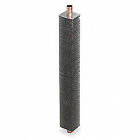 Stc14355-05 Beacon Morris Heater Element Copper 790107004611