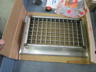 Steel Grills Stainless