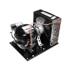Stoelting 285016 Condensing Unit With Compressor For Replacement