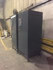 Stulz Ton Server Room Down Flow Remote Condenser Heater Cyberone