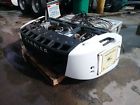 Supra 550 Carrier Unit