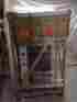 Svi-3000-m Schereiber Chillers Dimplex Thermal Solutions Chiller New In Crate