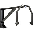 Swh-01 Wall Ceiling Hanging Bracket And Mounting Hardware For 707022324687