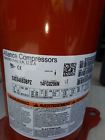 Sxe048b3bpz Alliance Compressor