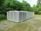 Sxhkd114086gfee8001 Trane New 105 Ton Industrial