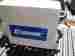 Sxr16 Cruisair Marine Air Conditioner