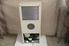 Sk-3281100 System Air Conditioner Rittal