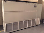 Uh740c System Chiller Liebert 2-60 Deluxe Unit Ton