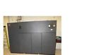 Ds077au System Liebert 22 Room Datacenter Apc Server Ds Cooling Hvac Ton 2009