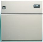 Uh376c System Water Chilled Liebert 3 20 Ac Deluxe Ton Upflowcrac 460v