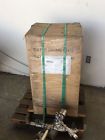 Sz380a4cai Danfoss Scroll Compressor Sz380a4ca