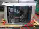 Szt020m6c Heatcraft Bohn Condensing Unit Model New