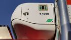 T1000-50 T1000 Thermo King Unit