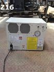 T1102-03-000-30 Igc Cryotiger Polycold System