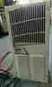 T15-0116-g150 Mclean Hoffman Electronic Enclosure A C