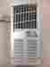 T15-0118-g150 Apw Mclean Hoffman T15 Air Conditioner Cooler Heater Heat Pump 800 Btu 235w