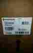T150116g150p Pentair Air Conditioner