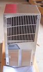 T150116g152 Hoffman Mclean Air Conditioner