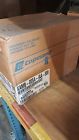 T17c11358 Trane Fan Coil Fcbb