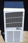 T20-0216-g150 Hoffman Mclean Hoffmam Thermal