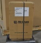 T200216g151 T20 Mclean Hoffman Conditioner 2000btu Air Pkg. Heat Outdoor
