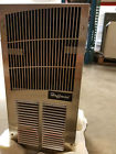 T200216g155 Pentair-hoffman Air Conditioning Unit