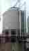 T200i Delta 200 Ton Cooling Tower By Model