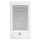 T23wh2031cw Dimplex North America Limited 781052092556