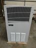 T290416g100 Hoffman Pentair Air Conditioner For Telecommunication Enclosures 783510162962