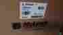 T430826g150 23532 Mclean Electrical Enclosure Air Conditioner Heat Unit New In Box