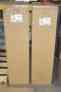 T501226g163 Conditioner Heat Mclean 12000btu Air Hoffman Pkg T5 Outdoor