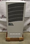 T53-1946-g400 Mclean Cooling Technology Enclosure Air Conditioner