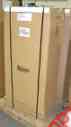 T531926g150 Conditioner Outdoor T53 Air Hoffman 19000btu Pkgheat Mclean