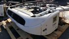 T600-50 T600 Thermo King Unit
