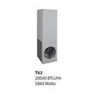 T622226g150 T62 Pentair 2226g150 Air Conditioner