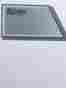 T70-3626-g150 T531926g109 Mclean New Cooling Technology