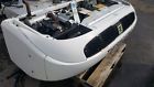 T800-50 T800 Thermo King Unit