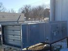 Ta-118 Ng Hrh Titan Cfm Direct Fire Natural Gas Air Unit
