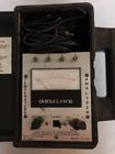 Ta-800 Gemline Electronic Temperature Analyzer Model Gem Products